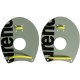 arena,elite,hand,paddle,2,sage,lime