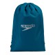 чанта,мъжки,чанти,и,портмонета,портмонета,speedo,pool,bag,blue,black