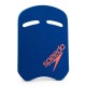 speedo,adults,kick,board,swimming,float,blue,orange