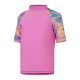 speedo,prt,ss,r,vest,jn34,violet
