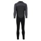 водни,спортове,regatta,full,wetsuit,sn99,black,dkgrey