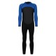 водни,спортове,regatta,full,wetsuit,sn99,oxfdbl,black