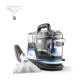 vax,spotwash,home,duo,spot,cleaner,cdsw,mpxp,grey,white,blue