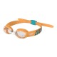 детски,бански,костюми,детски,бански,костюми,speedo,infant,illusion,goggles,aquar,oran,wht