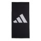 хавлиена,кърпа,хавлии,плажни,кърпи,разпродажба,adidas,плувни,аксесоари,плувни,очила,и,плувни,шапки,кърпи,и,хавлии,adidas,3bar,towel,larg,unisex,adults,blac