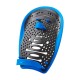 плуване,в,училище,разпродажба,nike,nike,swimming,paddles,black,blue