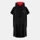 хавлиена,кърпа,хавлии,плувни,аксесоари,кърпи,и,хавлии,quiksilver,men,s,swimming,towels,black,jet,blac