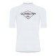 мъжки,потник,водни,спортове,quiksilver,rash,vest,mens,white