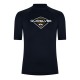 потник,водни,спортове,quiksilver,rash,vest,sn43,black