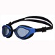 плувни,аксесоари,arena,air,bold,swipe,swim,googles,blue,black