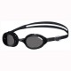 плувни,аксесоари,arena,airsoft,goggle,smoked,black