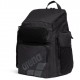 раница,отново,на,училище,arena,one,go,swim,sports,travel,backpack,45l,black