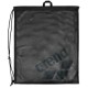 arena,one,go,pool,sack,mesh,bag,black