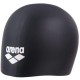 шапка,всички,шапки,arena,long,hair,swim,cap,black,multi