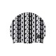 плувна,шапка,всички,шапки,arena,swim,cap,team,stripe,assortment