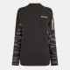 водни,спортове,gul,1mm,fl,thermotop,sn00,black,camo
