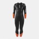 водни,спортове,gul,fl,7,seas,swim,wetsuit,black,orange