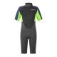 водни,спортове,gul,men,s,wetsuit,shorties,grey