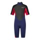 водни,спортове,gul,men,s,wetsuit,shorties,blue