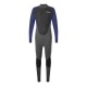 водни,спортове,gul,men,s,full,wetsuit,grey