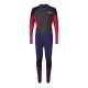 водни,спортове,gul,men,s,full,wetsuit,blue