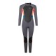 водни,спортове,gul,women,s,full,steamer,wetsuit,grey