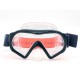 плувни,аксесоари,плувни,очила,и,плувни,шапки,gul,diving,mask,goggles,navy