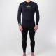 водни,спортове,obrien,men,s,elite,thermo,premium,neoprene,thermal,full,wetsuit,black