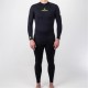 водни,спортове,obrien,sprt,32,fs,bs,sn99,black