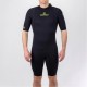 водни,спортове,obrien,sprt,2mm,sh,sn99,black