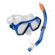 водни,спортове,gul,maui,m&s,set,43,clear,blue