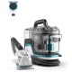 vax,spotwash,home,pet,design,spot,cleaner,cdsw,mpxa,black