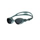 arena,the,one,plus,goggle,smoke,sage
