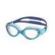 speedo,biofuse,2,0,ld64,blue