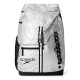 чанта,ученически,раници,speedo,35l,team,bag,li,64,matte,silver