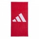 хавлиена,кърпа,хавлии,adidas,3bar,towel,smal,99,purrub