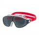 speedo,biofuse,rift,go,64,blue,clear