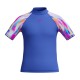 водни,спортове,speedo,ss,pt,pnl,snt,jn99,cobalt,pop