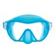 водни,спортове,aqualung,nabul,mask,blue