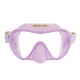 водни,спортове,aqualung,nabul,mask,purple