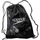 speedo,pool,bag,black