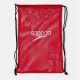чанта,мъжки,чанти,и,портмонета,портмонета,speedo,pool,bag,fed,red