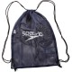 чанта,мъжки,чанти,и,портмонета,портмонета,speedo,pool,bag,navy