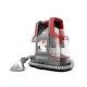 vax,spotwash,spot,cleaner,cdcw,csxs,black,red