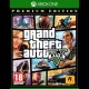 rockstar,games,gta,v,premium,edition,xbs