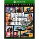 игри,и,технологии,rockstar,games,gta,v,premium,edition,xbox,one