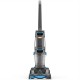 vax,dual,power,pet,advance,carpet,cleaner,ecr2v1p,grey,blue