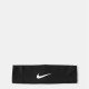 плажни,шапки,разпродажба,nike,спорт,в,училище,всички,фитнес,аксесоари,скуош,скуош,аксесоари,nike,fury,dri,fit,headband,black