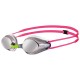 детски,бански,костюми,детски,бански,костюми,arena,kids,junior,tracks,mirror,racing,goggles,silver,white