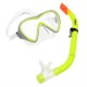 плажен,магазин,водни,спортове,gul,diving,set,gul,mask,&,snorkel,yellow